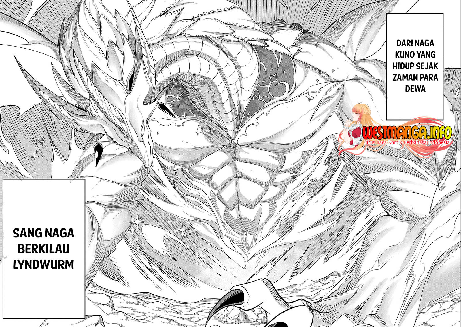 Chapter 19 - halaman 25