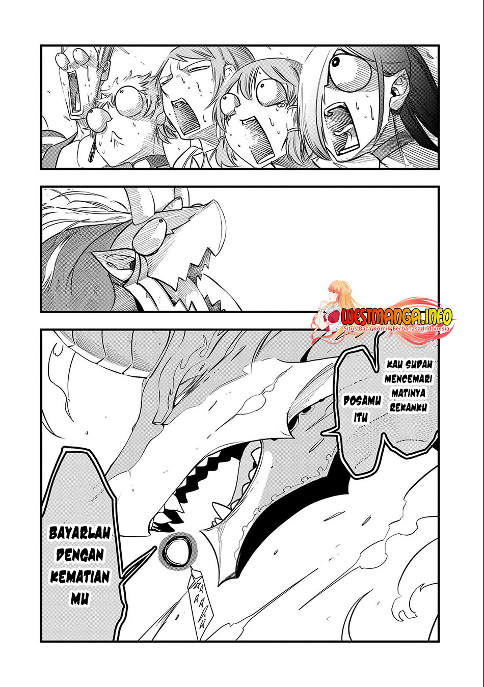 Chapter 19 - halaman 26