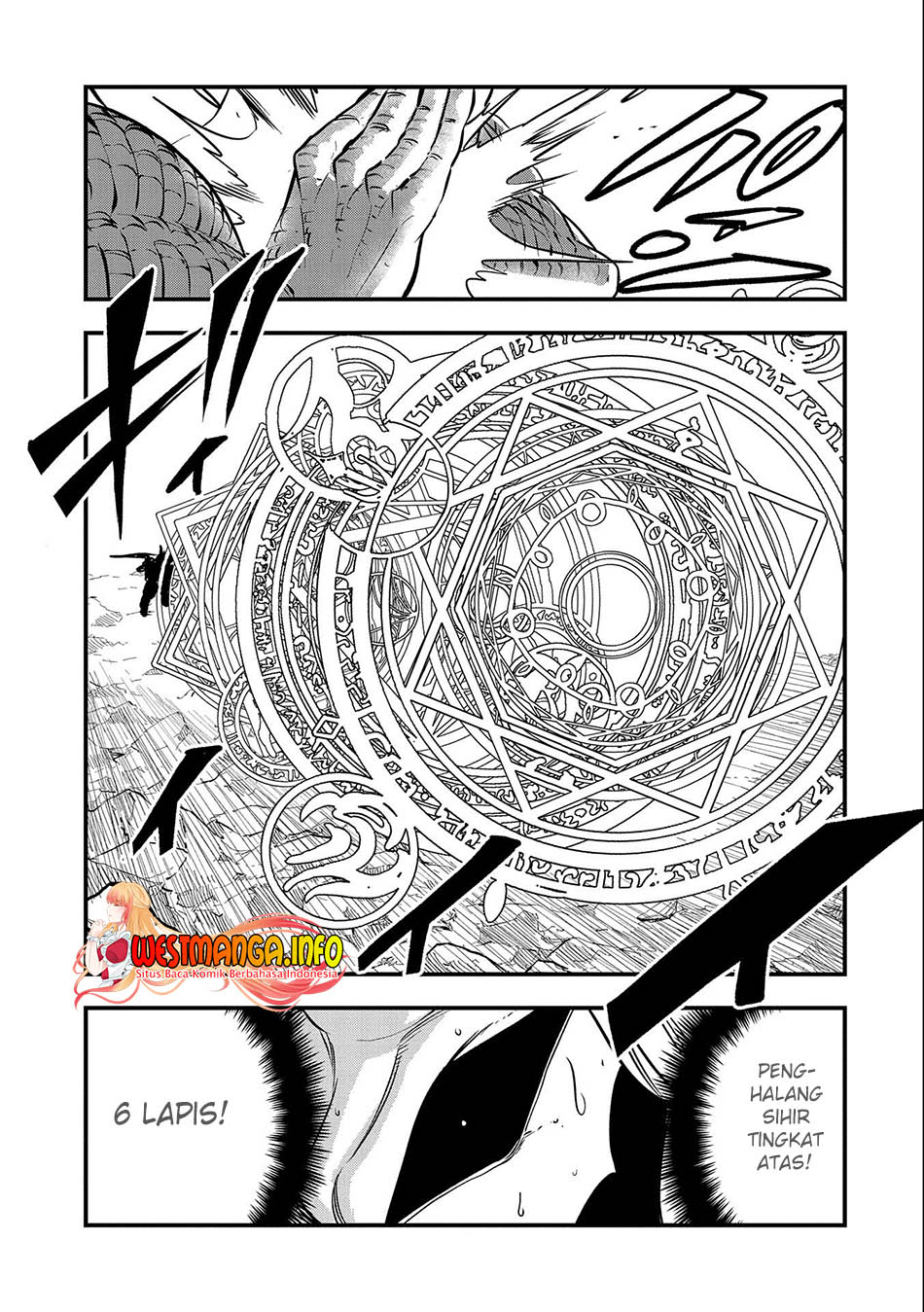 Chapter 19 - halaman 27