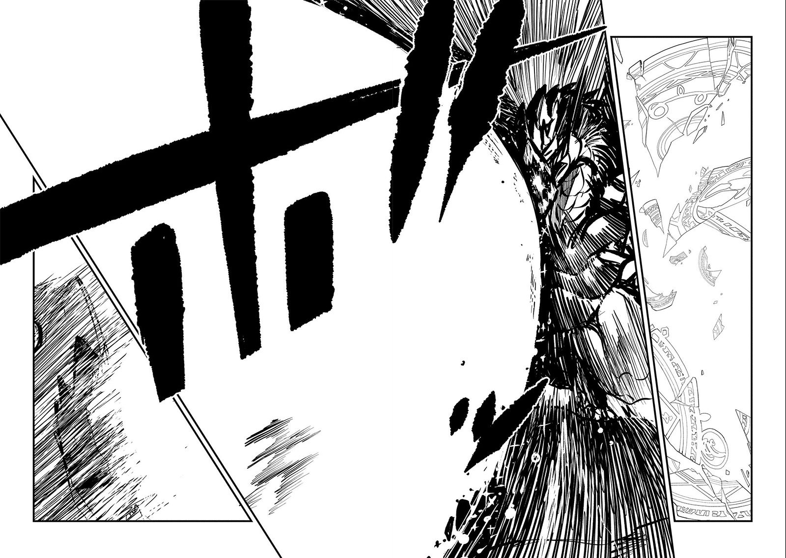 Chapter 19 - halaman 28