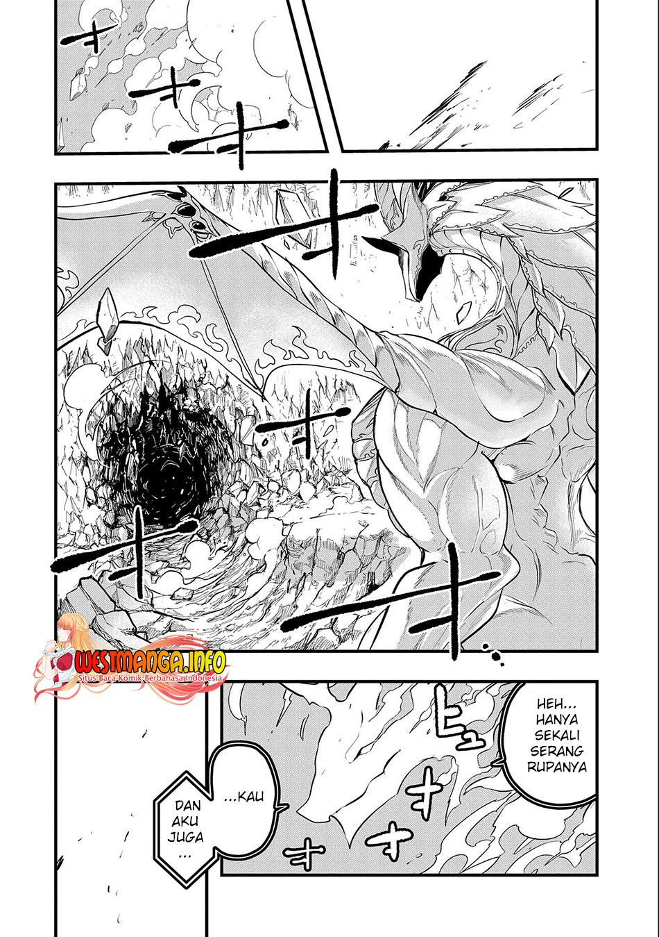 Chapter 19 - halaman 29