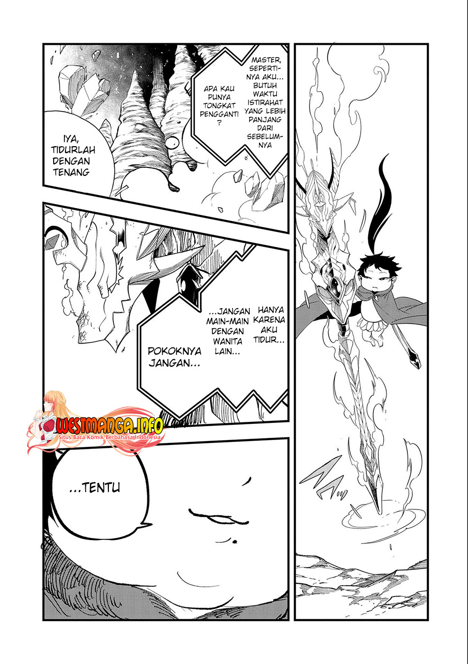 Chapter 19 - halaman 30