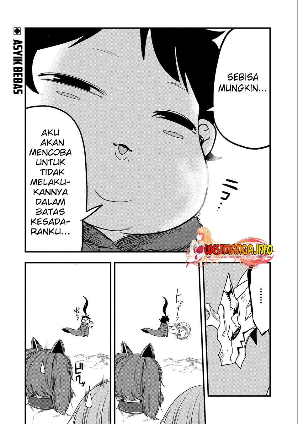 Chapter 19 - halaman 31
