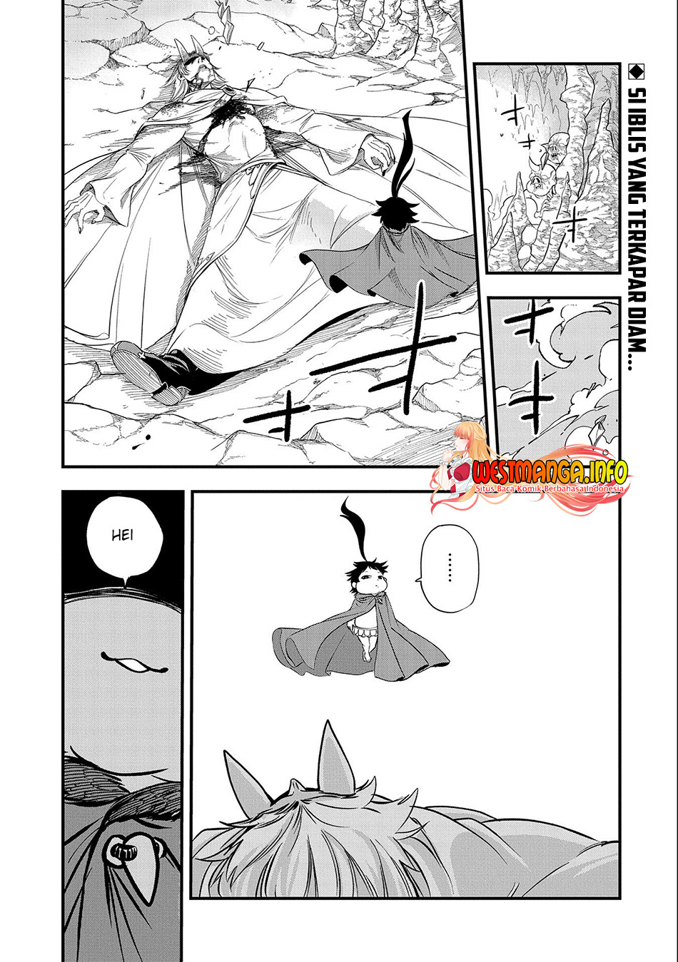 Chapter 19 - halaman 4