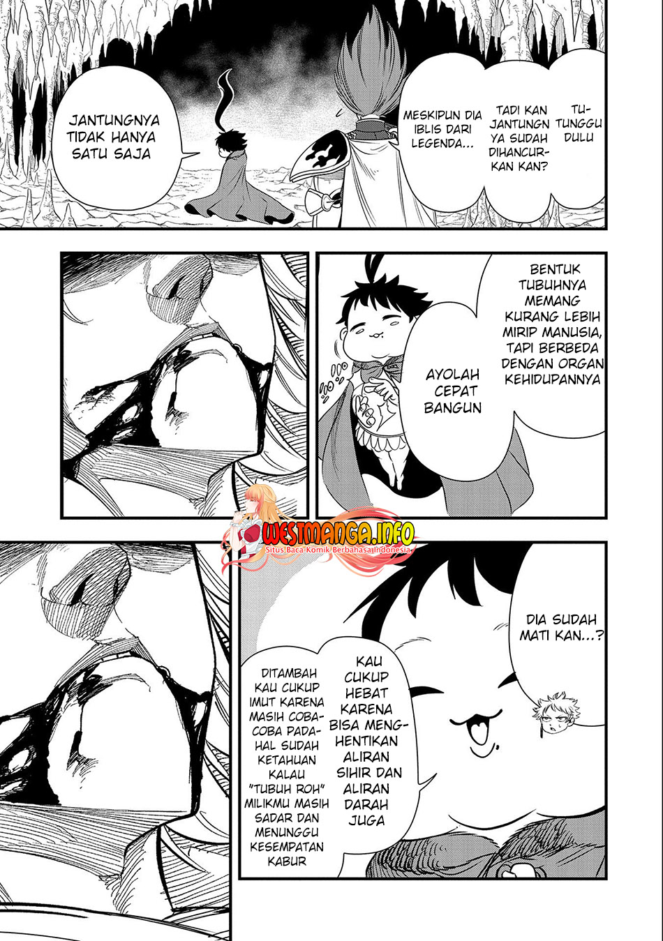 Chapter 19 - halaman 6
