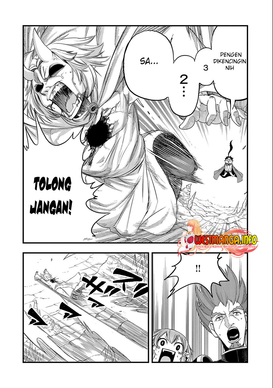 Chapter 19 - halaman 7