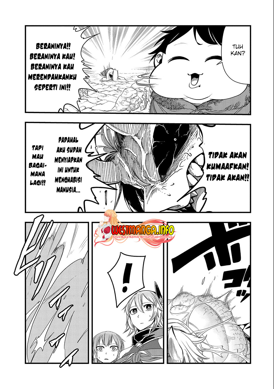 Chapter 19 - halaman 8