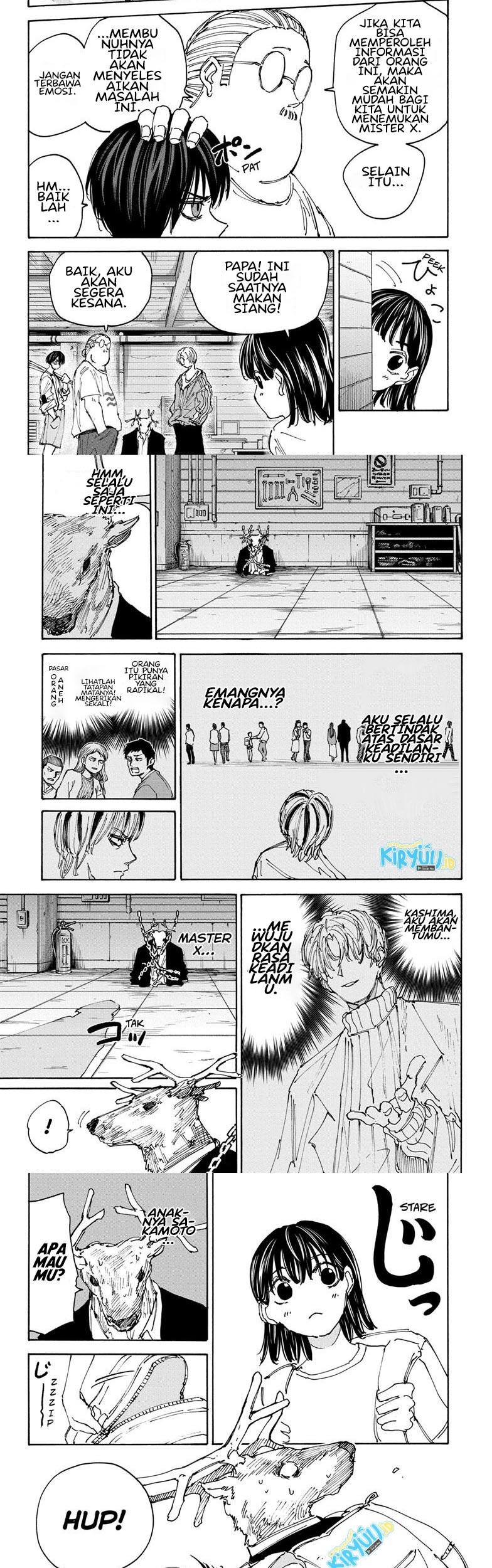 Chapter 131 - halaman 4
