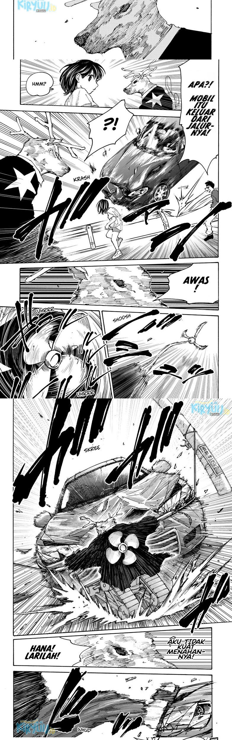 Chapter 131 - halaman 9