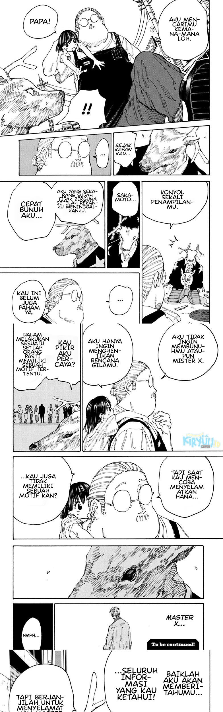 Chapter 131 - halaman 10