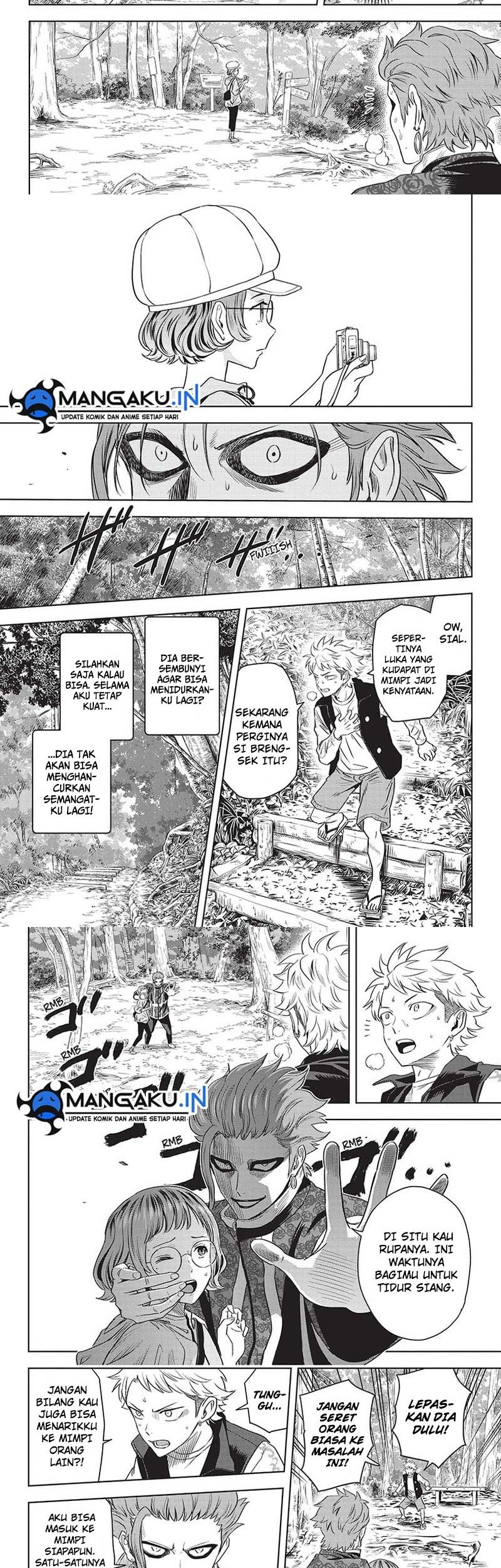 Chapter 121 - halaman 4
