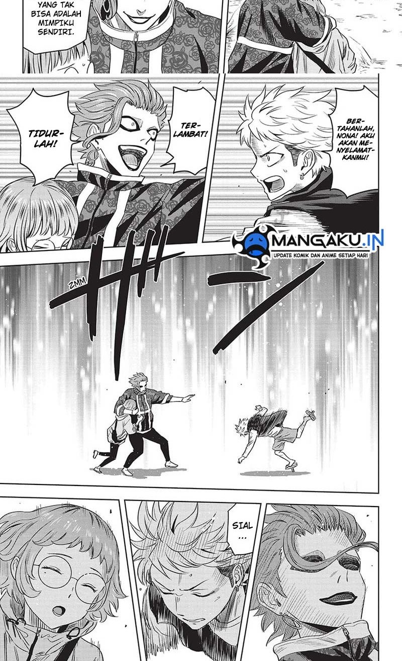 Chapter 121 - halaman 5