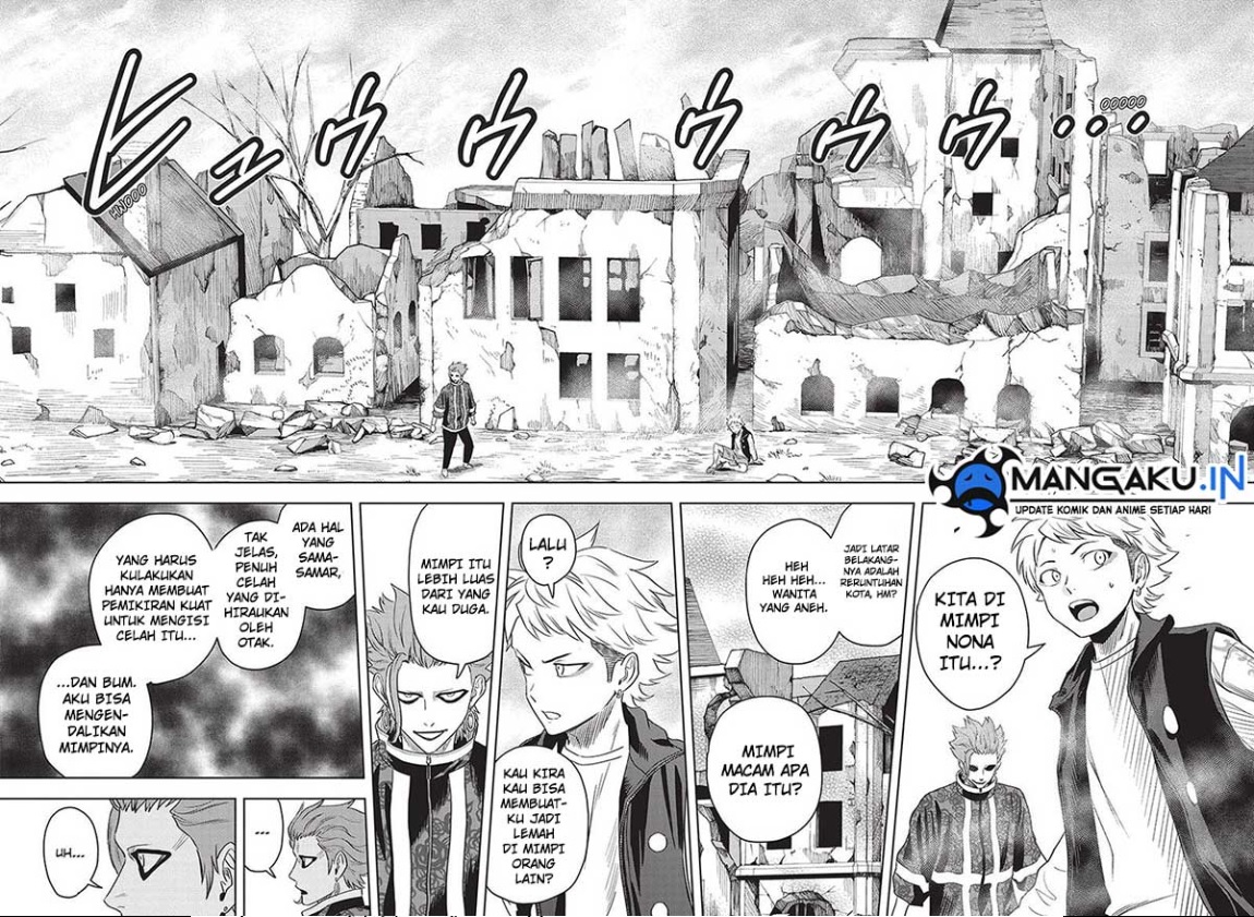 Chapter 121 - halaman 6