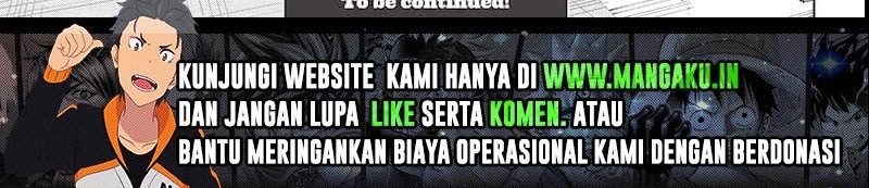 Chapter 121 - halaman 12