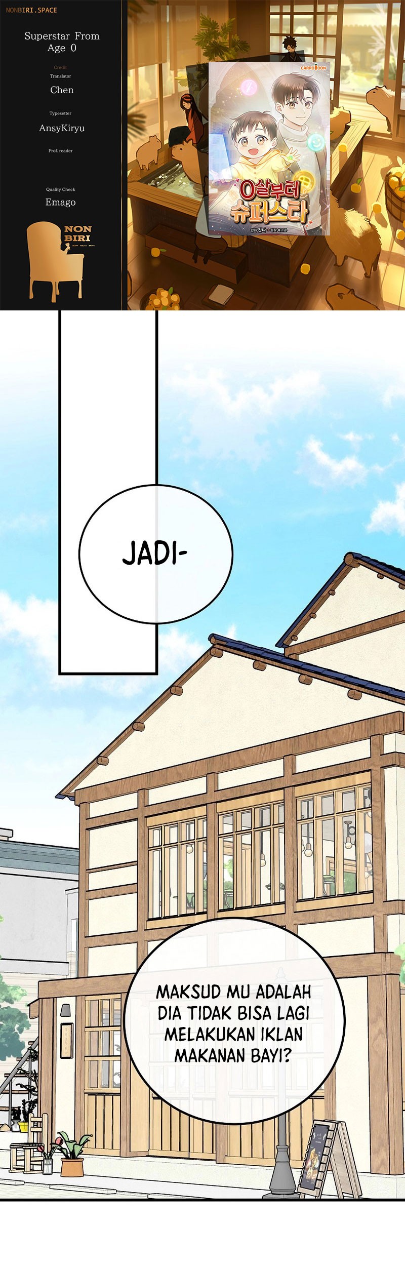 Chapter 20 - halaman 2