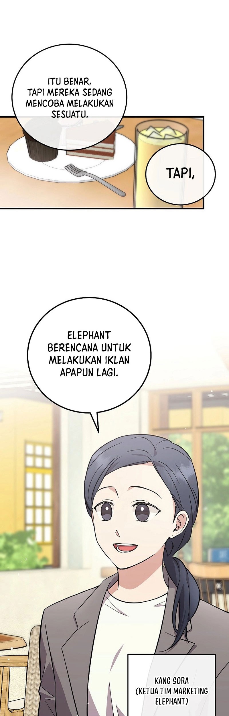 Chapter 20 - halaman 3