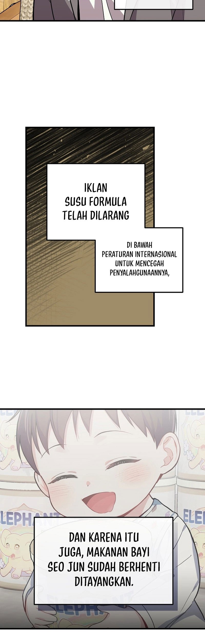 Chapter 20 - halaman 4