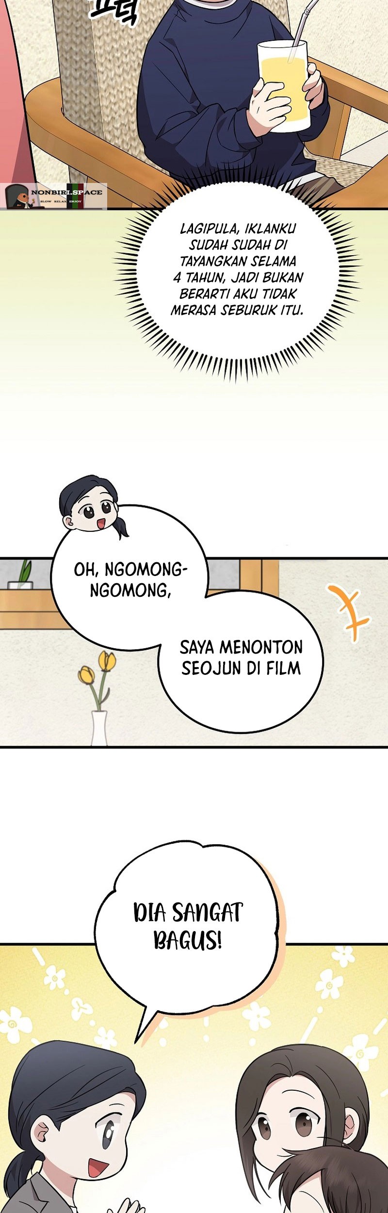 Chapter 20 - halaman 6