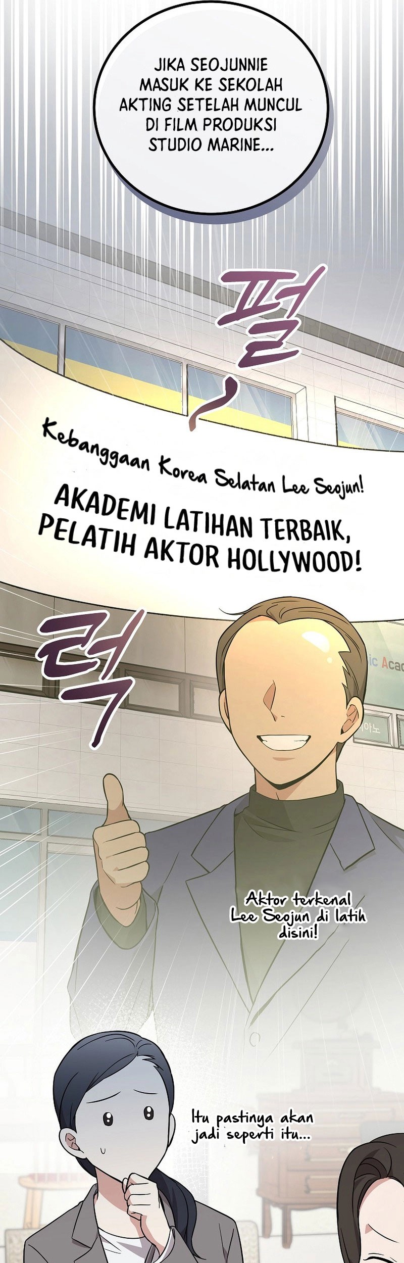 Chapter 20 - halaman 8