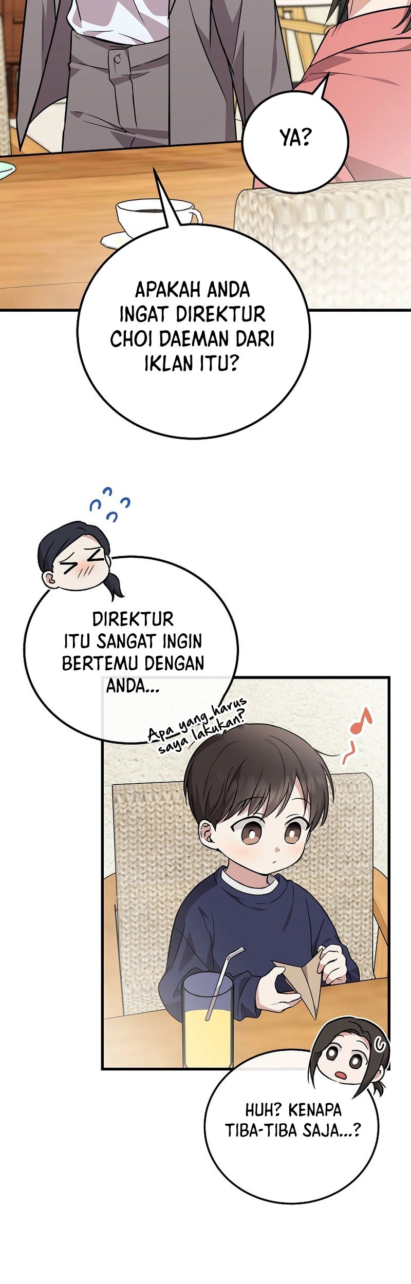 Chapter 20 - halaman 12