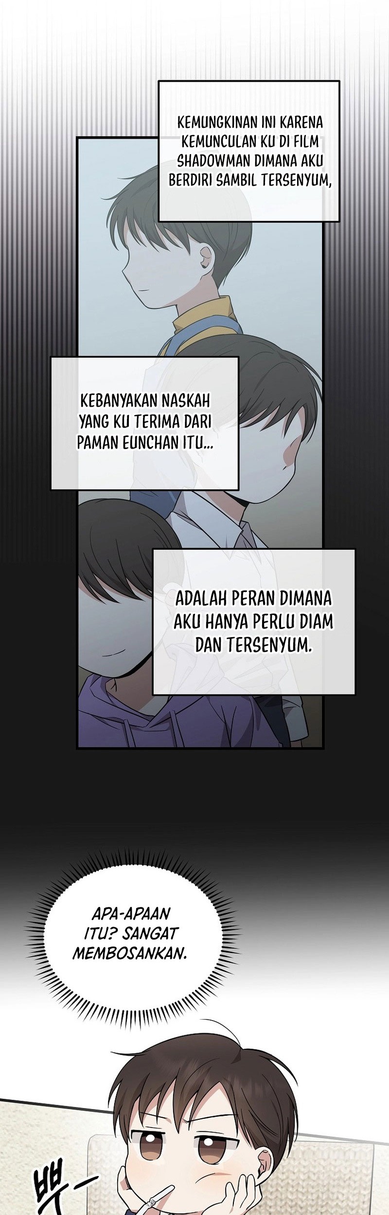 Chapter 20 - halaman 15