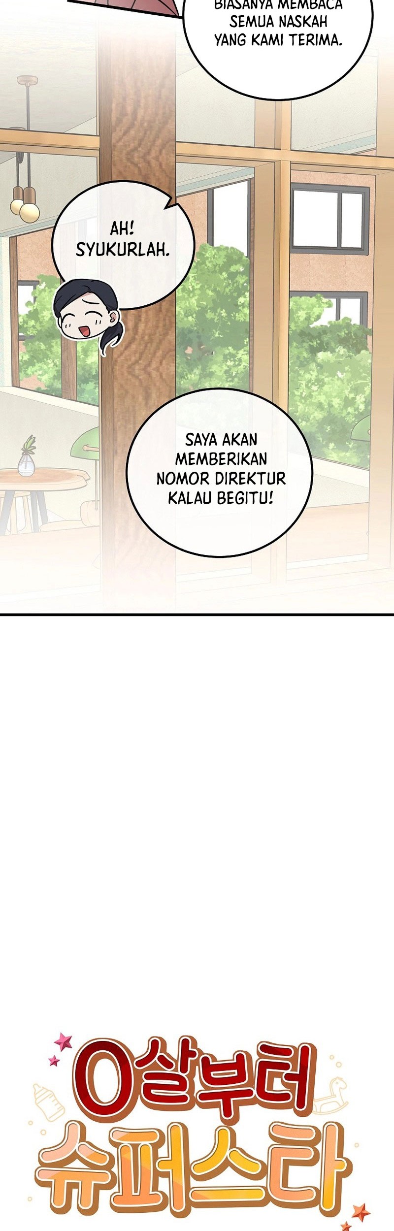Chapter 20 - halaman 17