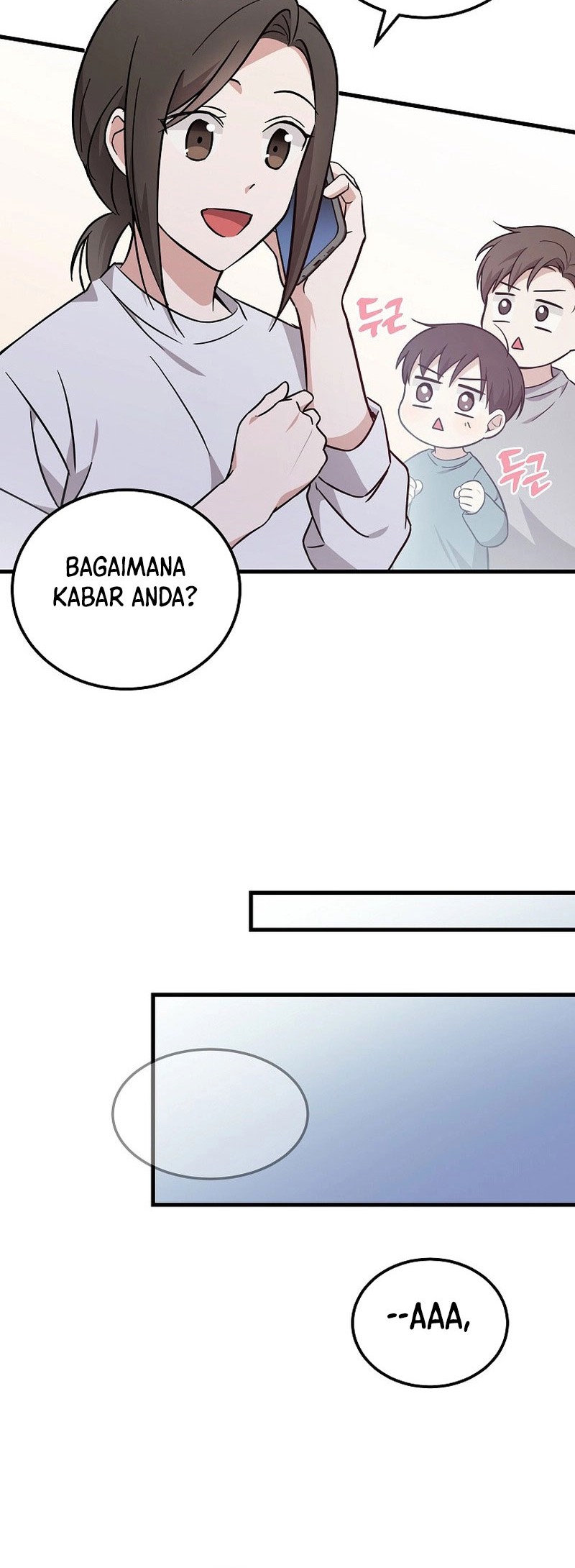 Chapter 20 - halaman 19