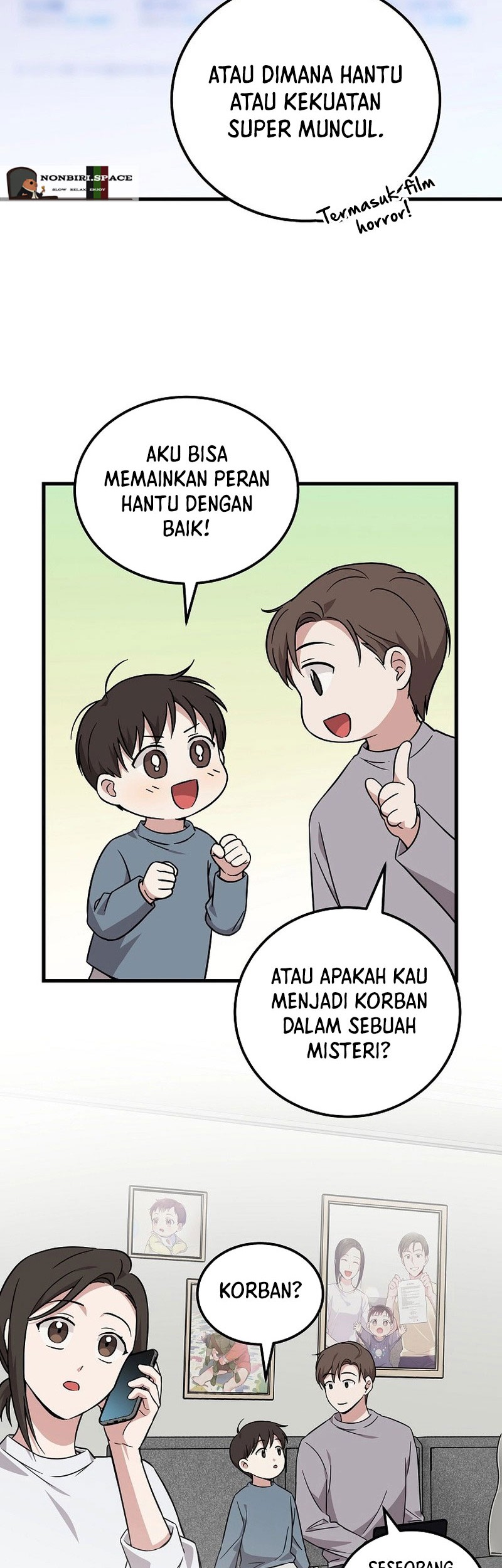 Chapter 20 - halaman 21