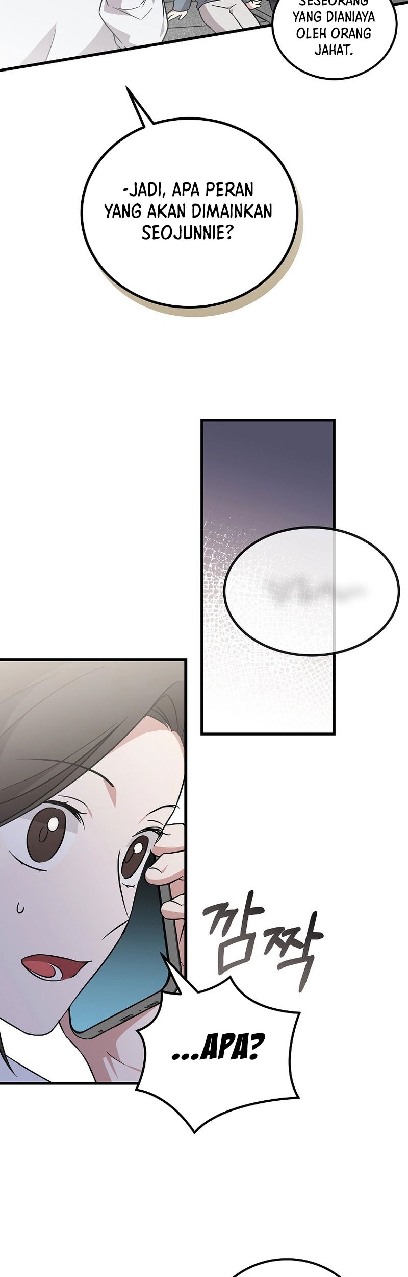 Chapter 20 - halaman 22