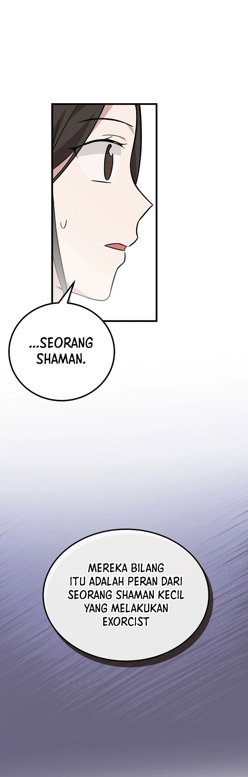 Chapter 20 - halaman 24