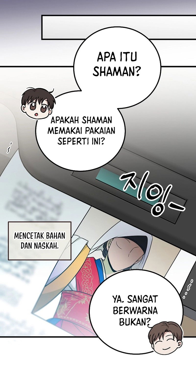 Chapter 20 - halaman 25
