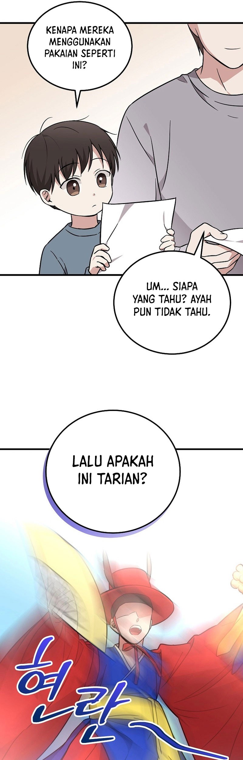 Chapter 20 - halaman 26