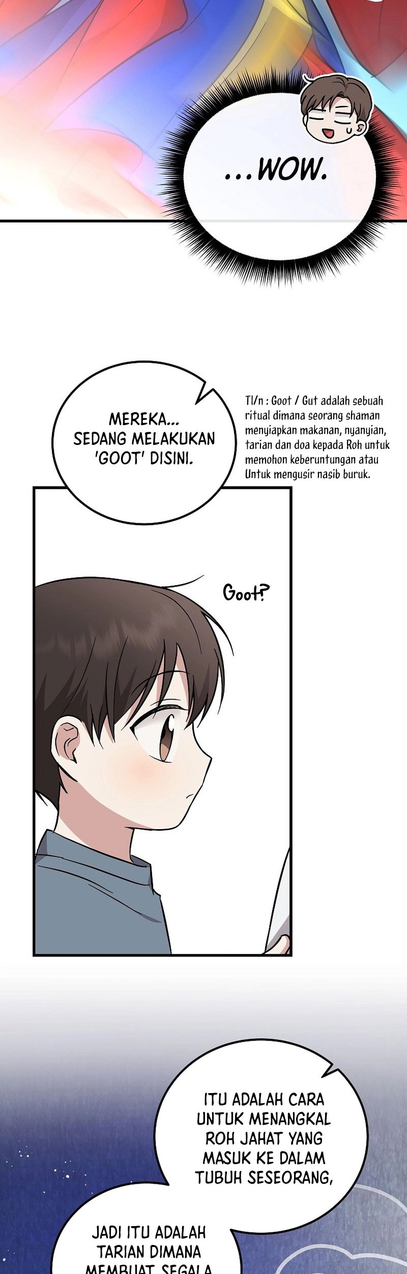 Chapter 20 - halaman 27
