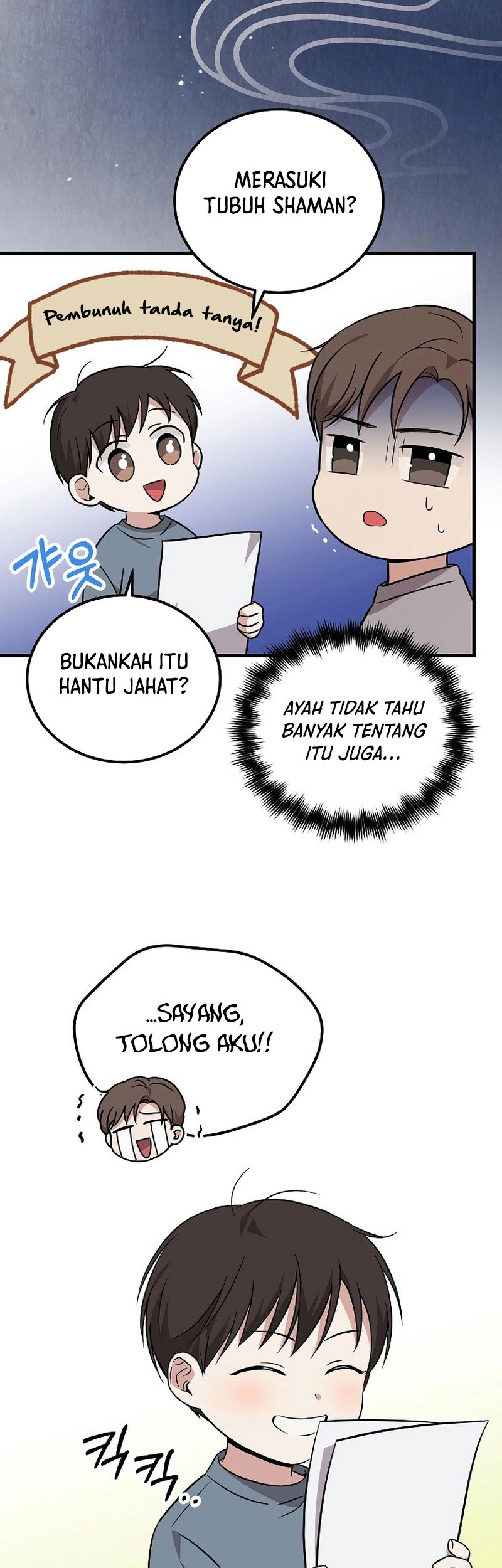 Chapter 20 - halaman 29