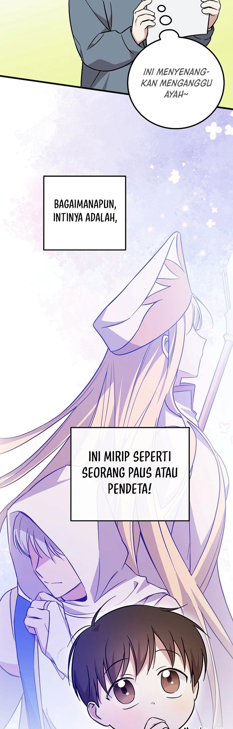Chapter 20 - halaman 30