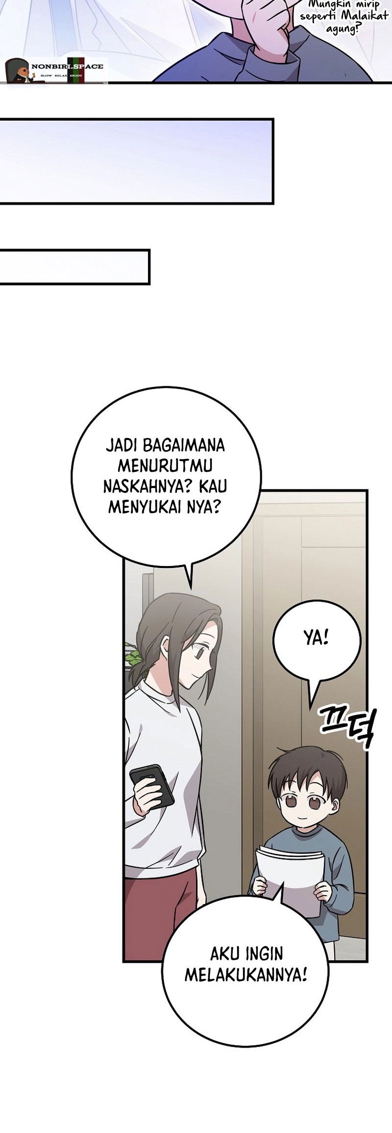 Chapter 20 - halaman 31