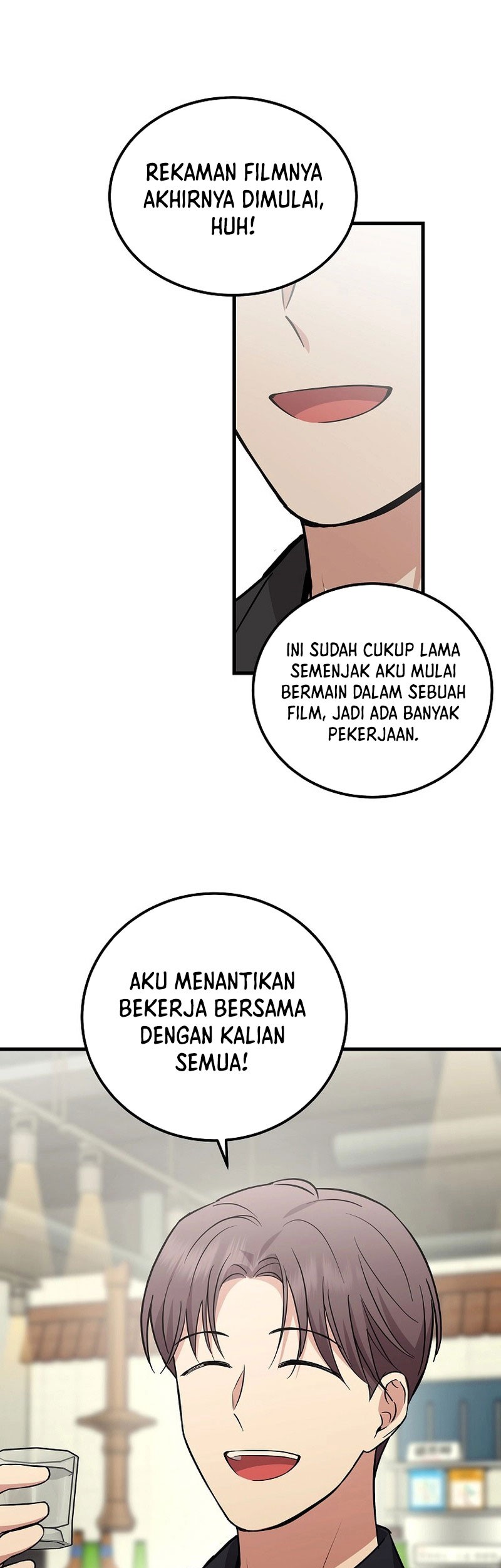 Chapter 20 - halaman 36