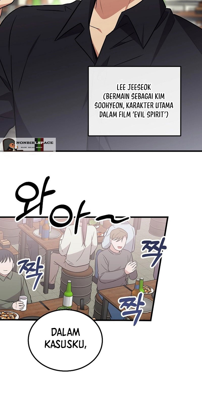 Chapter 20 - halaman 37