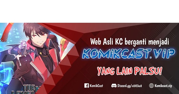 Chapter 140 - halaman 50