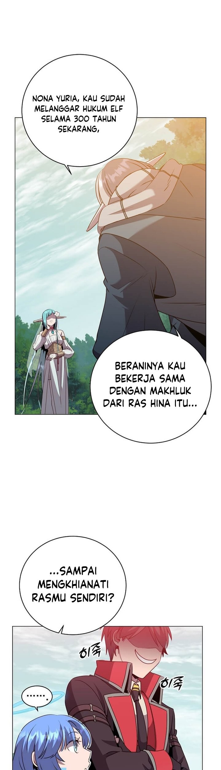 Chapter 140 - halaman 5
