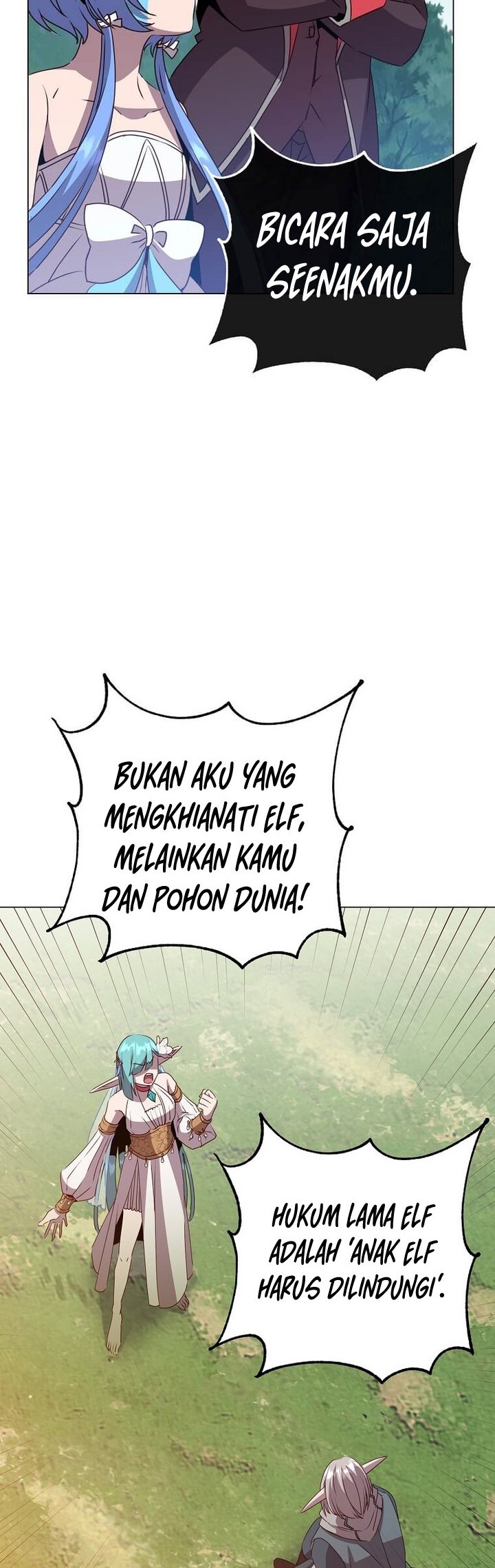 Chapter 140 - halaman 6