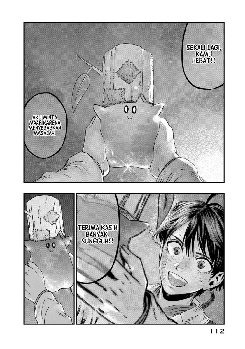 Chapter 8 - halaman 12