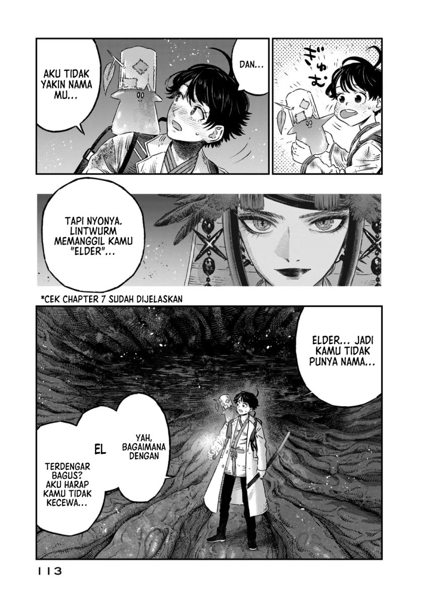 Chapter 8 - halaman 13