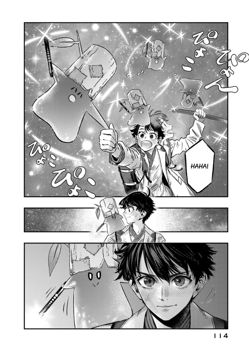 Chapter 8 - halaman 14
