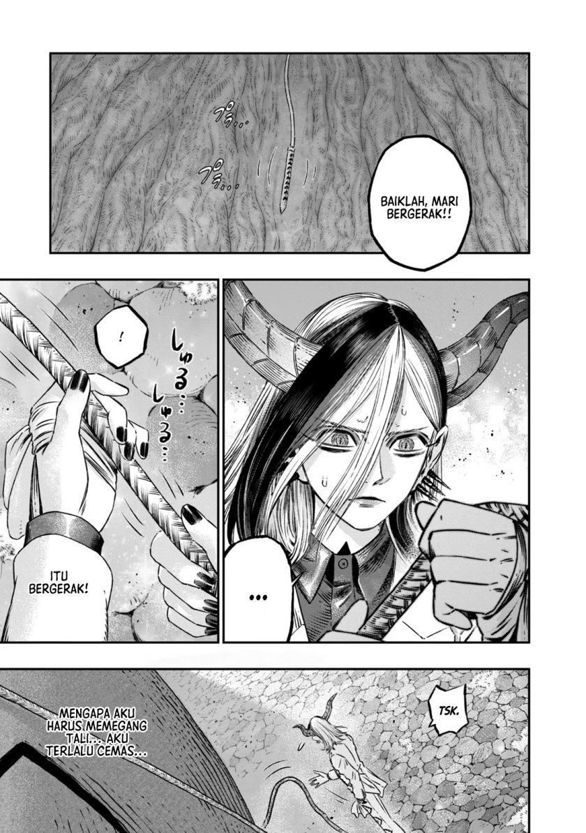 Chapter 8 - halaman 15