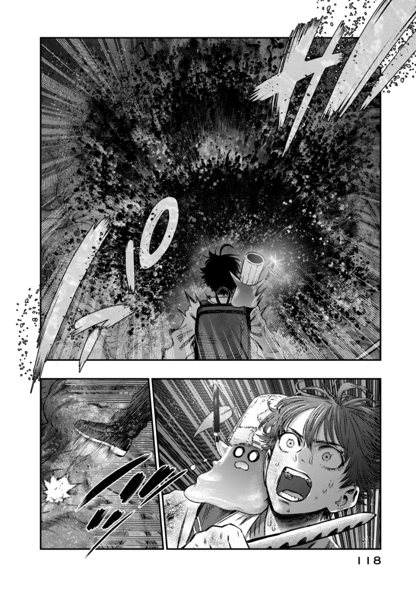 Chapter 8 - halaman 18