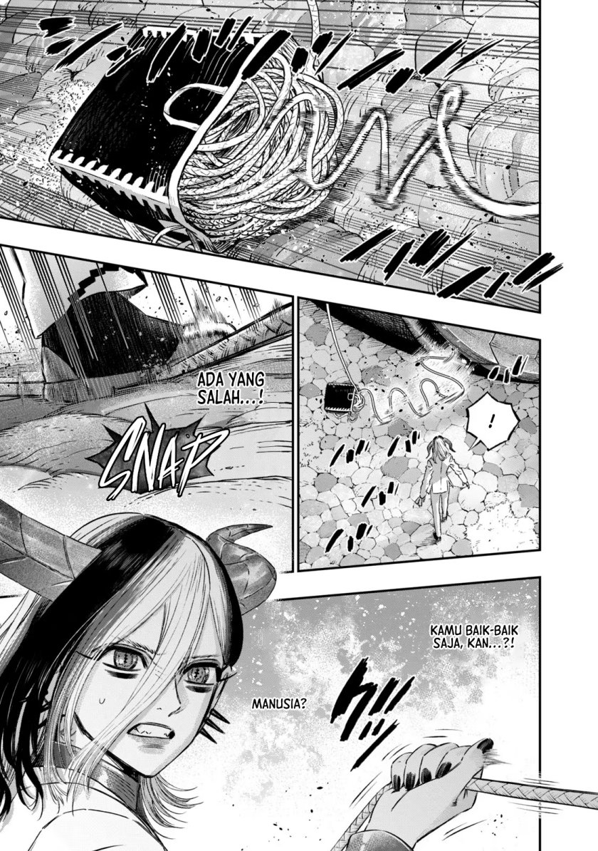 Chapter 8 - halaman 3