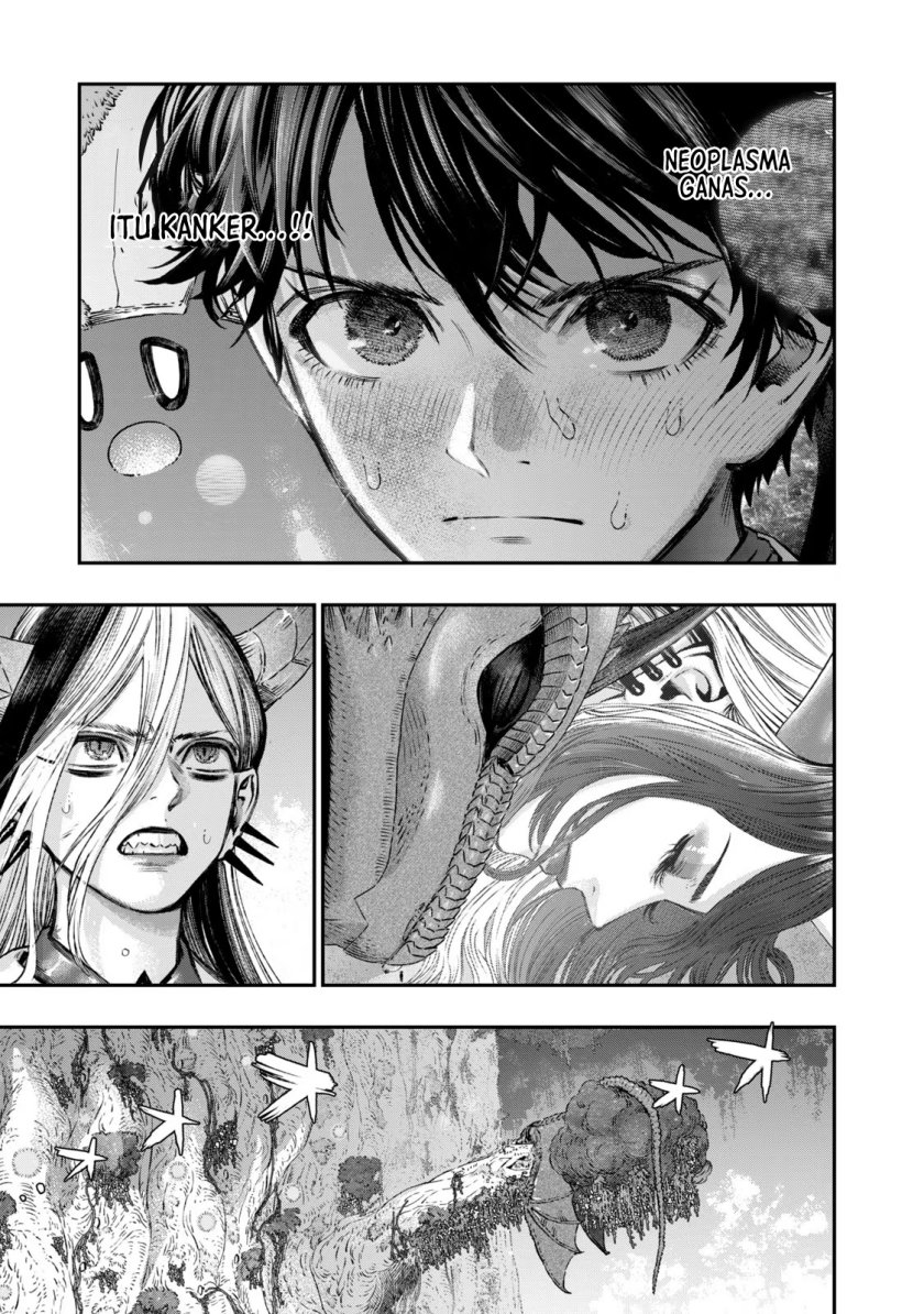 Chapter 8 - halaman 21