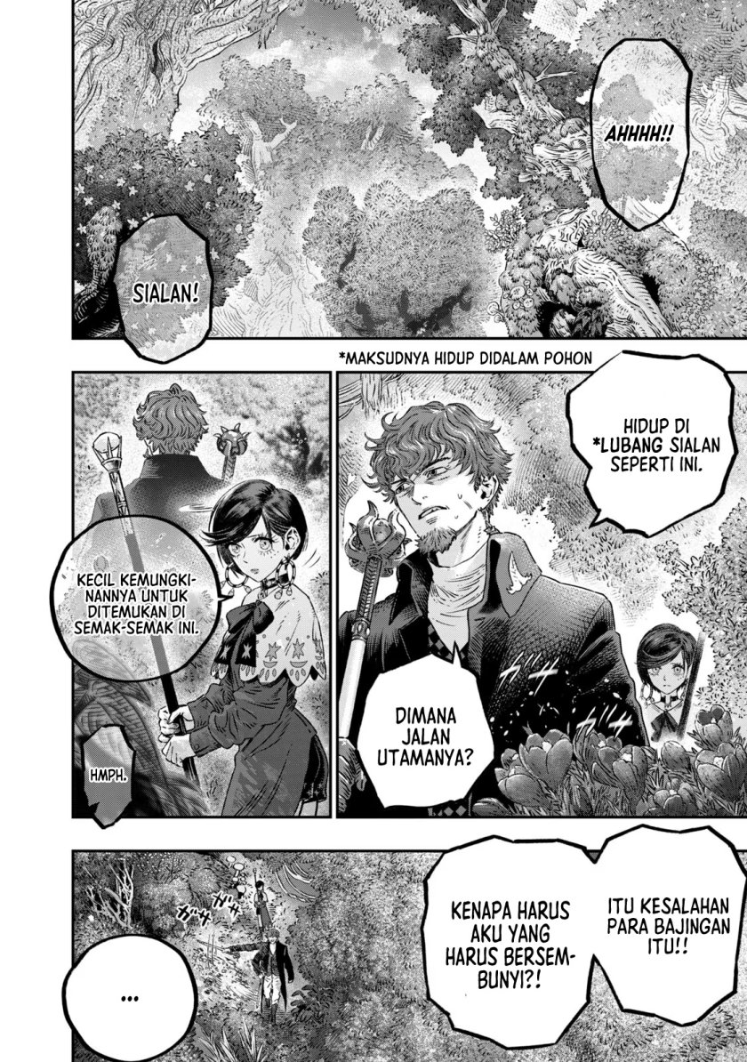 Chapter 8 - halaman 22