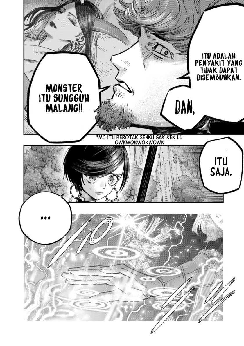 Chapter 8 - halaman 24